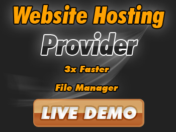 Hosting